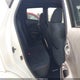 JN8AF5MR1ET362485 2014 Nissan Juke Nismo auction photo thumbnail 8