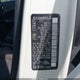 JN8AF5MR1ET362485 2014 Nissan Juke Nismo auction photo thumbnail 9