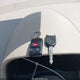 1FMDK03127GA15239 2007 Ford Freestyle Limited auction photo thumbnail 11