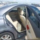 JTHBK1EG7C2475845 2012 Lexus Es 350 auction photo thumbnail 8