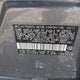 JTHBK1EG7C2475845 2012 Lexus Es 350 auction photo thumbnail 9