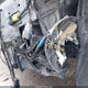 JTHBK1EG7C2475845 2012 Lexus Es 350 auction photo thumbnail 12