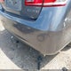 JTHBK1EG7C2475845 2012 Lexus Es 350 auction photo thumbnail 20