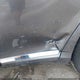 JTHBK1EG7C2475845 2012 Lexus Es 350 auction photo thumbnail 21