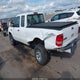 1FTZR15E08PA04883 2008 Ford Ranger Fx4 Off-Road/Sport/Xl/Xlt auction photo thumbnail 3