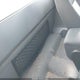1FTZR15E08PA04883 2008 Ford Ranger Fx4 Off-Road/Sport/Xl/Xlt auction photo thumbnail 8