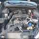 JF1GPAA66G8205732 2016 Subaru Impreza 2.0I auction photo thumbnail 10