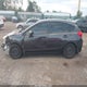 JF1GPAA66G8205732 2016 Subaru Impreza 2.0I auction photo thumbnail 14