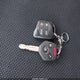 JF1GPAA66G8205732 2016 Subaru Impreza 2.0I auction photo thumbnail 11
