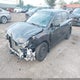 JF1GPAA66G8205732 2016 Subaru Impreza 2.0I auction photo thumbnail 2