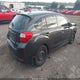 JF1GPAA66G8205732 2016 Subaru Impreza 2.0I auction photo thumbnail 4