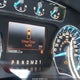 1FTFW1CT4DKF93019 2013 Ford F-150 Lariat auction photo thumbnail 7
