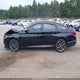 1HGCV1F55MA080582 2021 Honda Accord Ex-L auction photo thumbnail 14