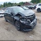 1HGCV1F55MA080582 2021 Honda Accord Ex-L auction photo thumbnail 1