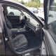 1HGCV1F55MA080582 2021 Honda Accord Ex-L auction photo thumbnail 5