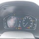 1HGCV1F55MA080582 2021 Honda Accord Ex-L auction photo thumbnail 7