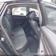 1HGCV1F55MA080582 2021 Honda Accord Ex-L auction photo thumbnail 8