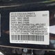 1HGCV1F55MA080582 2021 Honda Accord Ex-L auction photo thumbnail 9