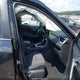 2T3W1RFV8RW309335 2024 Toyota Rav4 Xle auction photo thumbnail 5