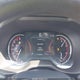 2T3W1RFV8RW309335 2024 Toyota Rav4 Xle auction photo thumbnail 7