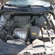 4T1BF1FK1FU941413 2015 Toyota Camry Se auction photo thumbnail 10