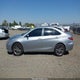 4T1BF1FK1FU941413 2015 Toyota Camry Se auction photo thumbnail 14