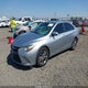 4T1BF1FK1FU941413 2015 Toyota Camry Se auction photo thumbnail 2