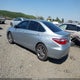 4T1BF1FK1FU941413 2015 Toyota Camry Se auction photo thumbnail 3