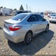 4T1BF1FK1FU941413 2015 Toyota Camry Se auction photo thumbnail 4