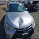 4T1BF1FK1FU941413 2015 Toyota Camry Se auction photo thumbnail 6