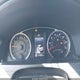 4T1BF1FK1FU941413 2015 Toyota Camry Se auction photo thumbnail 7