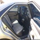 4T1BF1FK1FU941413 2015 Toyota Camry Se auction photo thumbnail 8