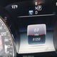 WDDZF4JB2HA110198 2017 Mercedes-Benz E 300 auction photo thumbnail 15