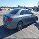 WDDZF4JB2HA110198 2017 Mercedes-Benz E 300 auction photo thumbnail 4