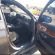 WDDZF4JB2HA110198 2017 Mercedes-Benz E 300 auction photo thumbnail 5