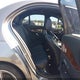 WDDZF4JB2HA110198 2017 Mercedes-Benz E 300 auction photo thumbnail 8