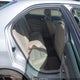 3FAHP0JA2AR231088 2010 Ford Fusion Sel auction photo thumbnail 8