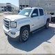 3GTP1NEC2GG349873 2016 GMC Sierra 1500 Slt auction photo thumbnail 2