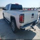 3GTP1NEC2GG349873 2016 GMC Sierra 1500 Slt auction photo thumbnail 3