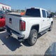 3GTP1NEC2GG349873 2016 GMC Sierra 1500 Slt auction photo thumbnail 4