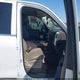3GTP1NEC2GG349873 2016 GMC Sierra 1500 Slt auction photo thumbnail 5