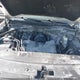 3GTP1NEC2GG349873 2016 GMC Sierra 1500 Slt auction photo thumbnail 6