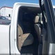 3GTP1NEC2GG349873 2016 GMC Sierra 1500 Slt auction photo thumbnail 8