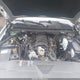3GCUKREC2JG525366 2018 Chevrolet Silverado 1500 2Lt auction photo thumbnail 10