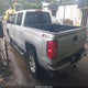 3GCUKREC2JG525366 2018 Chevrolet Silverado 1500 2Lt auction photo thumbnail 3