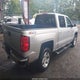 3GCUKREC2JG525366 2018 Chevrolet Silverado 1500 2Lt auction photo thumbnail 4