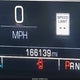 3GCUKREC2JG525366 2018 Chevrolet Silverado 1500 2Lt auction photo thumbnail 7