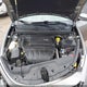 1C3CDFBA1DD118605 2013 Dodge Dart Rallye auction photo thumbnail 10