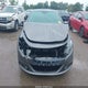1C3CDFBA1DD118605 2013 Dodge Dart Rallye auction photo thumbnail 12