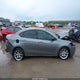 1C3CDFBA1DD118605 2013 Dodge Dart Rallye auction photo thumbnail 13